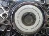 rarest and hottest wheels for 1st gen-forumrunner_20130722_183117.jpg