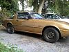 Anyone use these wheels?-130723_120.jpg