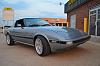 rarest and hottest wheels for 1st gen-998339_10152961387620357_1134833796_n.jpg