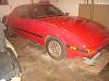 New SE-rx7-011.jpg
