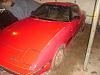 New SE-rx7-010.jpg