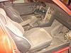 New SE-rx7-012.jpg