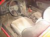New SE-rx7-015.jpg