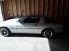 Just SA's-forumrunner_20130803_162156.jpg
