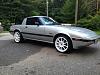 rarest and hottest wheels for 1st gen-image-825276917.jpg