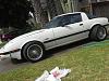 Very nice set of 4x110 Epsilons on LA CL-forumrunner_20130812_150445.jpg
