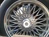 Very nice set of 4x110 Epsilons on LA CL-forumrunner_20130812_150458.jpg