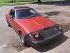 ** Post Pictures Of Your 1st Gens - PICS ONLY**-forumrunner_20130815_010426.jpg