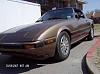 ** Post Pictures Of Your 1st Gens - PICS ONLY**-l_2a5708714da54be08ba5278c0c562aa5.jpg