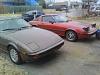 ** Post Pictures Of Your 1st Gens - PICS ONLY**-1355037388663.jpg