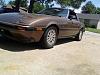 ** Post Pictures Of Your 1st Gens - PICS ONLY**-forumrunner_20130815_010555.jpg