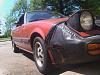 ** Post Pictures Of Your 1st Gens - PICS ONLY**-forumrunner_20130815_010654.jpg