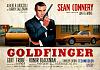 Goldfinger: The Man with the Golden...SA-goldfinger-poster.jpg