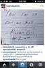 What did you do to your FB today?-image-1043412983.jpg