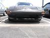 ** Post Pictures Of Your 1st Gens - PICS ONLY**-forumrunner_20130819_183353.jpg