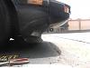 ** Post Pictures Of Your 1st Gens - PICS ONLY**-forumrunner_20130819_183408.jpg