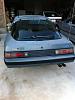 My 1st Gen RX7 GSL-img_0406.jpg