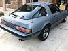 My 1st Gen RX7 GSL-img_0413.jpg
