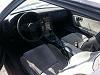 My 1st Gen RX7 GSL-img_0430.jpg