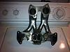 help identify this intake-img_8516.jpg