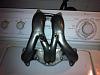 help identify this intake-img_5333.jpg
