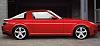 My Dream 4th Gen RX-7-updated-rx-7c.jpg
