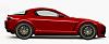 My Dream 4th Gen RX-7-updated-rx-7b.jpg