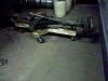 Axle dolly-img_20130920_195256.jpg