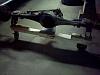 Axle dolly-img_20130920_195331.jpg
