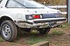 blwflys rx7-rear.jpg
