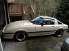 ** Post Pictures Of Your 1st Gens - PICS ONLY**-008-3-.jpg