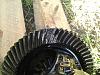 What did you do to your FB today?-20130925_173937.jpg