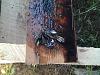 What did you do to your FB today?-20130925_174524.jpg