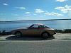 ** Post Pictures Of Your 1st Gens - PICS ONLY**-130929_210.jpg