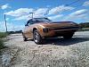 ** Post Pictures Of Your 1st Gens - PICS ONLY**-130929_205.jpg