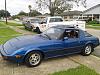 ** Post Pictures Of Your 1st Gens - PICS ONLY**-forumrunner_20131005_084924.jpg