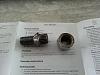 FB wheel lugs: 2 part design-solution-my-adapter-problem.thanks-fred-separating-those-lugs.jpg