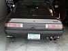 ** Post Pictures Of Your 1st Gens - PICS ONLY**-my-plate-finally-arrived.-rotrhd.-nopstn-already-taken.jpg