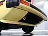 Beautiful Yellow 79 sold on Ebay-11050217_9.jpg