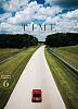 Guess what Fantasy #6 is in November 2013 Automobile Magazine?-screen-shot-2013-10-13-5.37.16-am.jpg