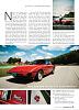 Guess what Fantasy #6 is in November 2013 Automobile Magazine?-screen-shot-2013-10-13-5.37.24-am.jpg