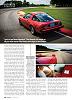 Guess what Fantasy #6 is in November 2013 Automobile Magazine?-screen-shot-2013-10-13-5.37.02-am.jpg