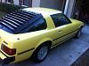 Beautiful Yellow 79 sold on Ebay-image-2147073754.jpg