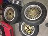 Scored some 14x7 Wed AutoBahn's for 175$-autobahns.jpg