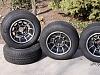 So I found some wheels....-00t0t_5an4jkdkglw_600x450.jpg