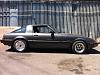 ** Post Pictures Of Your 1st Gens - PICS ONLY**-image-841343110.jpg