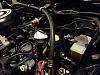 What did you do to your FB today?-need-start-wire-tuck-project.jpg