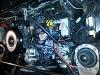 What did you do to your FB today?-msd-6a-installed-she-feels-whole-lot-smoother.jpg