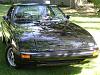 How do you determine the value of a 1st gen?-forum1.jpg