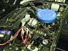 How do you determine the value of a 1st gen?-forum2.jpg